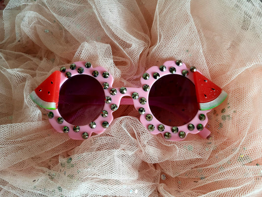 WATERMELON SUNNYS