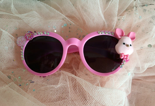 PIGGY SUNNYS