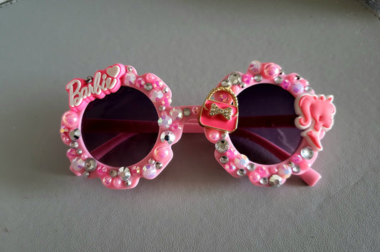 BARBIE SUNNYS